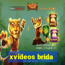 xvideos brida